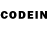 Первитин винт JacP