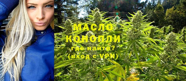 МДПВ Бронницы