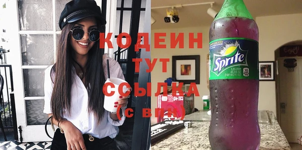 ешки Верхнеуральск